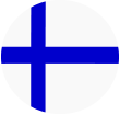 FI Data Center