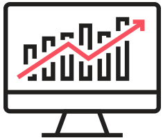 NVMe vs SSD Comparison