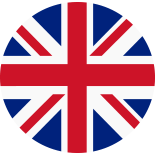 UK Data Center
